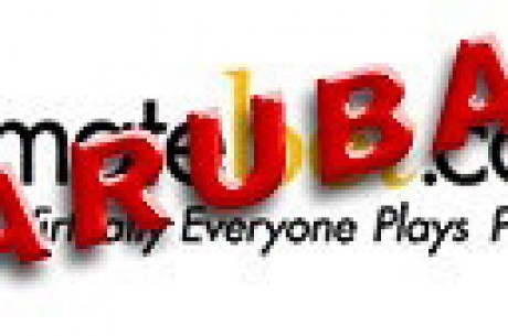 2004 Aruba Poker Classic Tournament