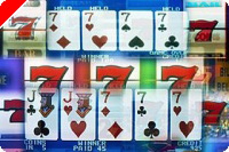 Poker Video Games - is there a market?