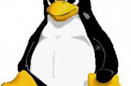 Linux compatible online poker rooms