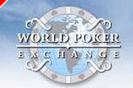 World Poker Exchange Holds First Intercollegiate Poker Championship