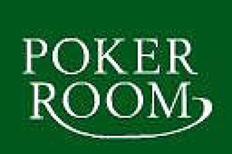 Pokerroom.com launches first real money mobile phone poker application