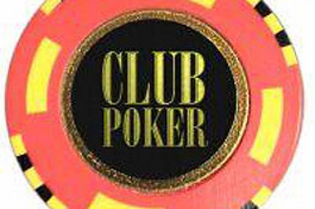 Club Poker