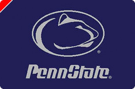 Penn State Takes College Poker Honors