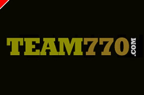 La Team770 lance son blog