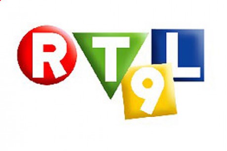 RTL9 diffuse les World Series of Poker 2006