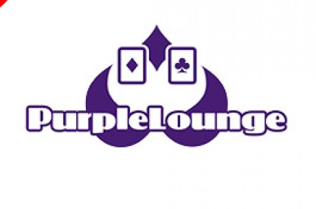 Purple Lounge e la Kersporting Mettono in Palio Posti per Sanremo