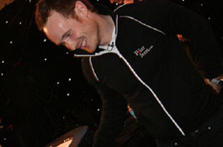 EPT Copenhague III : Magnus Petersson champion