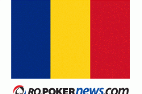 PokerNews Launches Romanian Language Site