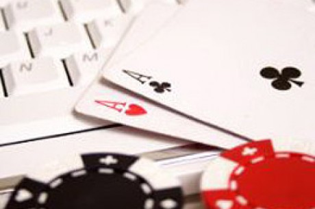 Online Poker Weekend: Sweden's 'ZIGENAAREN' Surges to Stars Win