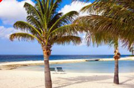 UltimateBet Confirma a Continuidade do Aruba Classic