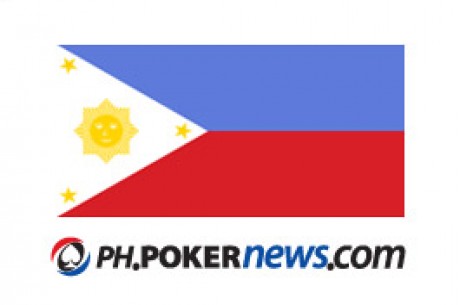 PokerNews.com Looks East with the Launch of a Filipino Site