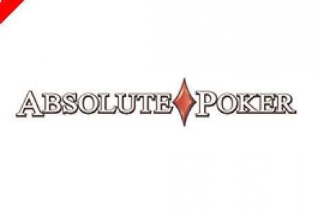 Chasseur de Bonus - Absolute Poker