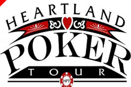 Zogman Completes $450-to-$228K Parlay in Heartland Win