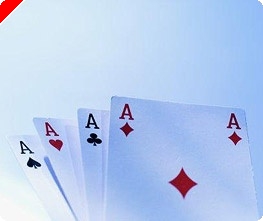 Il governo italiano regolameterà il Poker come gioco d'abilità