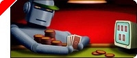 Poker Bot World Championship al via