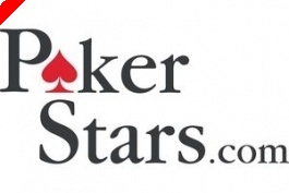 Ritorna il World Blogger Championships of Online Poker