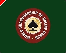 WCOOP Main Event Winner Disqualified After Lengthy Investigation
