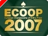 ¡Gana una plaza en el ECOOP 2007 con CD Poker!