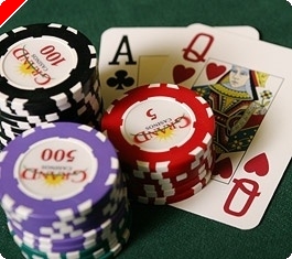 Stratégie du Poker : Optimiser ses mains – Le « Value Bet »