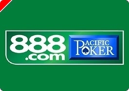 Las mejoras en el software de Pacific Poker son recibidas con aplausos