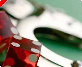 NYC Poker Room Murder Suspect Arrested, Released on Technicality