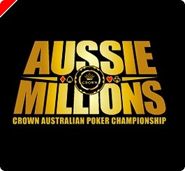 ¡Duplicate Poker repartirá $25.000 en freerolls exclusivos para el Aussie Millions!