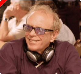 Poker Legend David 'Chip' Reese Dead at 56