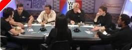 Emissions de Poker - Le programme TV complet du week-end