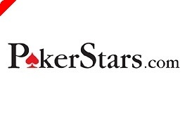 PokerStars Offre Versione Beta di Software per Macintosh