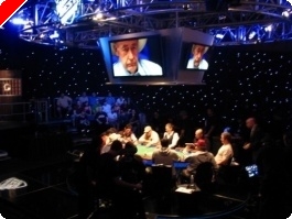 Emission Poker - Programme TV complet du week end: Poker After Dark, WPT, Tournoi des As...