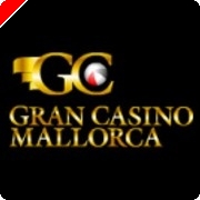 El Casino de Mallorca presenta su calendario de torneos para el 2008