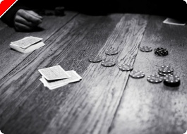 Histoire - Les origines du poker