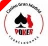 Comienza la temporada de torneos en el Casino Gran Madrid