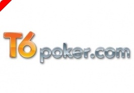Le Interviste di PokerNews: Torben Hubertz di T6 Poker