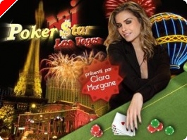 PokerStars organise les freerolls qualificatifs pour la «Poker Academy»