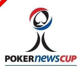 Prossima Tappa della PokerNews Cup in Austria!
