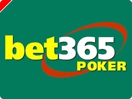 Bet365 Poker si Unisce alla Rivoluzione del Rake Race