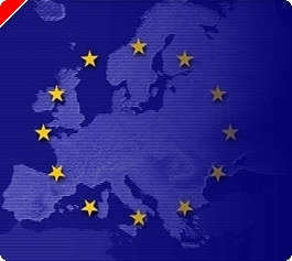 EU Announces Formal Notices Against Germany, Sweden