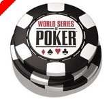 Duplicate Poker Offre $75'000 in Esclusivi PokerNews WSOP Freerolls!