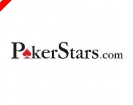 PokerStars $2 Million Turbo Takedown: Duecento Bigliettoni per 'mombasi'