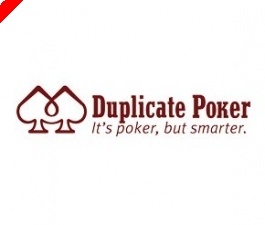 Annunciato il Campionato Mondiale di Duplicate Poker