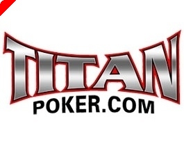 ECOOP II, 2 millones garantizados y freerolls exclusivos en Titan Poker