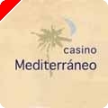 Los torneos de Holdem vuelven al Casino Mediterraneo