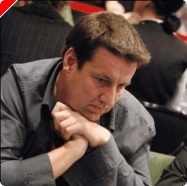 PokerStars.net EPT Warsaw, Day 3: Michael Schulze Leads, Final Table Set