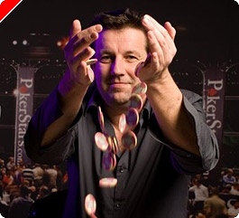 PokerStars.net EPT Warsaw, Final Table: Michael Schulze Takes Title