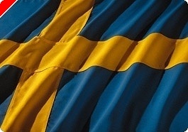Svezia: Stop alle Accuse Verso i Media che Pubblicizzano il Gioco Online