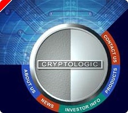 CryptoLogic Sopra le Attese nel 2007