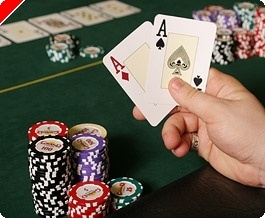 Studio Universitario Definisce il Poker Gioco d'Abilità