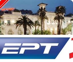 European poker tour monte carlo 2018