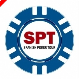 Everest Poker - Satellites en ligne pour le Spanish Poker Tour (SPT)